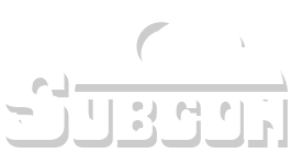 Subcon Town